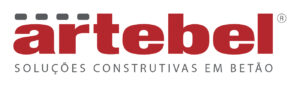 08376_logo_artebel_rgb_300