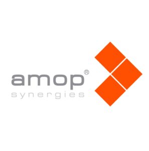 AMOP