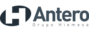 ANTERO