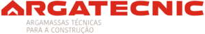 ARGATECNIC