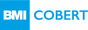 COBERT