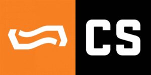 CS