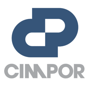 Cimpor.svg