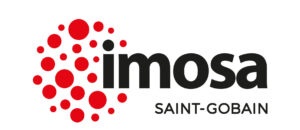IMOSA