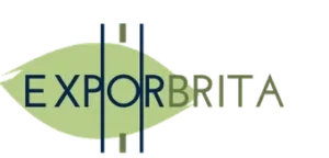 Logo_-EXPORBRITA