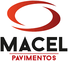 MACEL