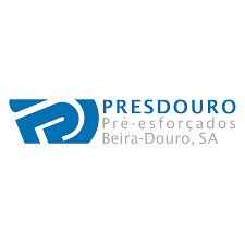 PRESDOURO