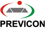 PREVICON 1