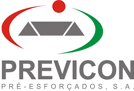 PREVICON