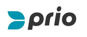 Prio_Logo_b