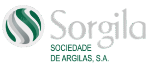 Sorgila_logo_430px