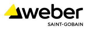 Weber_Logo_RGB-1400x491