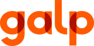 galp-logo