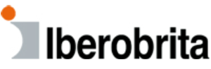 logo-IBEROBRITA