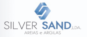 silversand